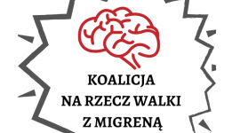 Pacjenci z migreną przewlekłą 6 krotnie bardziej narażeni na na depresję Zdrowie, LIFESTYLE - Migrena, choć często uznawana za zwykłą fanaberię jest tak naprawdę bardzo poważną chorobą neurologiczną, która wpływa na całokształt funkcjonowania pacjenta. Jej najcięższą postacią jest migrena przewlekła, na którą cierpi ok. 300 000 Polaków w różnych etapach swojego życia.