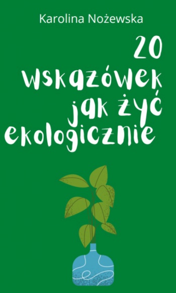 Ml(eko) w butelce – ekologiczny powrót do przeszłości?