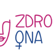 Menopauza – najczęstsze objawy i sposoby radzenia sobie z nimi