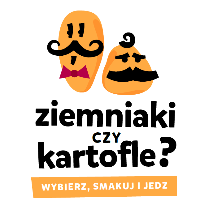 Dlaczego warto jeść młode ziemniaki?