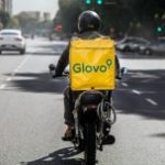 Branża delivery w erze COVID – trendy, które pozostaną na rynku