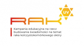 Zawodowo narażeni na raka. Wnioski z raportu „Rak kolczystokomórkowy w Polsce” Zdrowie, LIFESTYLE - Według danych Krajowego Rejestru Nowotworów w ciągu ostatnich 15 lat odnotowano podwojenie liczby nowych przypadków tzw. niebarwnikowych raków skóry, czyli innych niż czerniak, wśród których znajduje się między innymi rak kolczystokomórkowy.