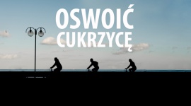 Światowy Dzień Cukrzycy Zdrowie, LIFESTYLE - Dnia 14.11, w dzień urodzin odkrywcy insuliny Fredericka Bantinga, co roku obchodzimy Światowy Dzień Cukrzycy.