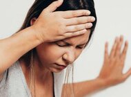 Szyjnopochodny ból głowy – przyczyny, diagnostyka i leczenie