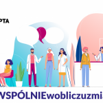 #WSPÓLNIEwobliczuzmian w zawodzie farmaceuty. Ruszyła VII edycja programu Recep