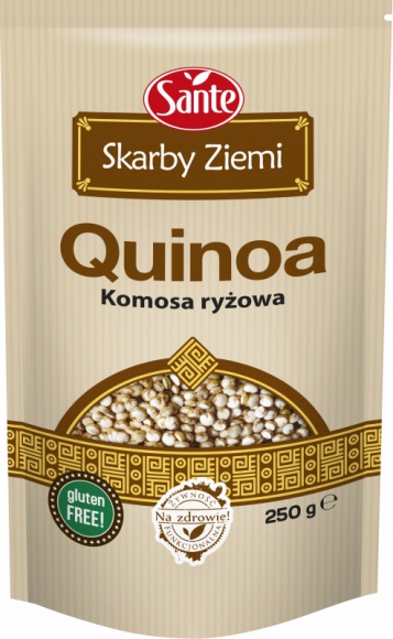 Poczuj moc naturalnych witamin Zdrowie, LIFESTYLE - Długie zimowe miesiące często wywierają negatywny wpływ na naszą kondycję i samopoczucie. Wiązać się to może z nieodpowiednią dietą, ubogą w wartości odżywcze, brakiem słońca, zbyt małą aktywnością fizyczną, zwłaszcza na świeżym powietrzu.