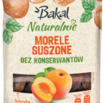 Złote smoothie na drugie sniadanie