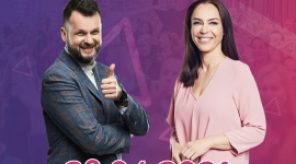 OD ZERA DO SZCZĘŚLIWEJ RODZINY – DARMOWY LIVE Z PSYCHOLOGIEM MARIĄ ROTKIEL Zdrowie, LIFESTYLE - W poniedziałek 26 kwietnia o godz. 20.00 popularna i znana psycholożka i terapeutka Maria Rotkiel za darmo powie, jak życie rodzinne uczynić szczęśliwym w trudnych obecnie pandemicznych warunkach.