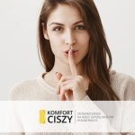 Głośno o ciszy – jak szkodzi nam hałas?