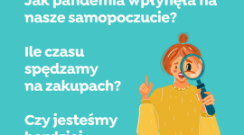 Ostatni rok wpłynął negatywnie na samopoczucie Polaków. Wyniki badania Everli Zdrowie, LIFESTYLE - Według badania przeprowadzonego przez SW Research na zlecenie Everli, niemal co druga osoba odczuwa negatywne skutki obostrzeń, określając swoje samopoczucie jako gorsze niż przed pierwszym lockdownem.