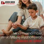 Hemofilia Jeden Krok. Wielkie możliwości – kampania nt. hemofilii – Uczniowie „ze szkła” – dziś bez ograniczeń