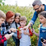 „Kubusiowi Przyjaciele Natury” – zapisy do XIV edycji największego ogólnopolskiego programu edukacyjnego na temat ekologii