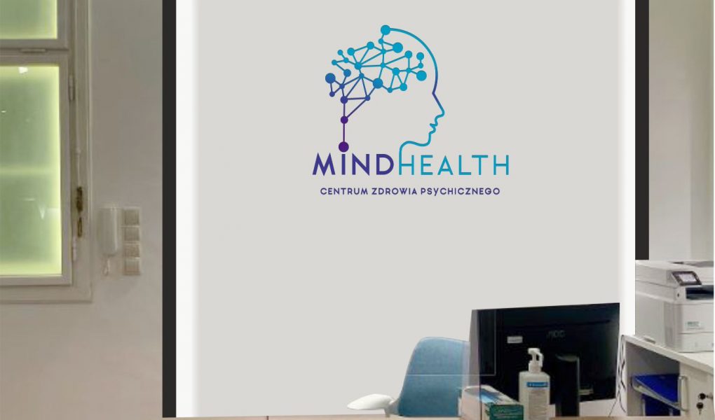 Centrum Medyczne Damiana rozwija Centra Zdrowia Psychicznego Mind Health